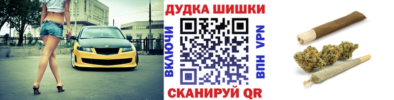 Конопля ГИДРОПОН Нижний Тагил
